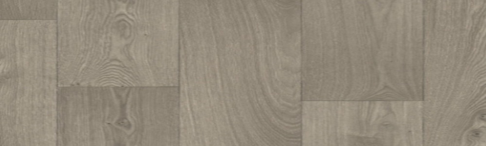 Elast 3 - 70 Premium